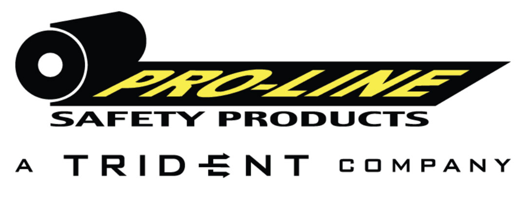 Proline Logo