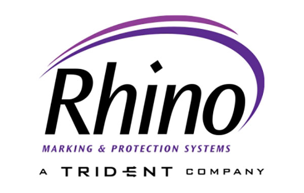 rhino