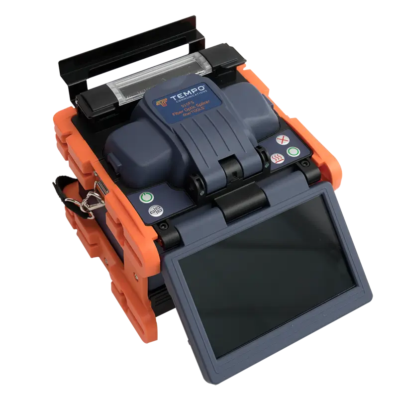 915FS 45 degree sm